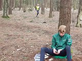 2018-04-15 Jeugdkamp - A-pupillen - 087